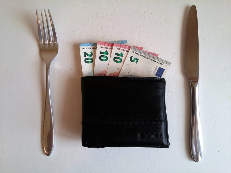 Tips Exchange