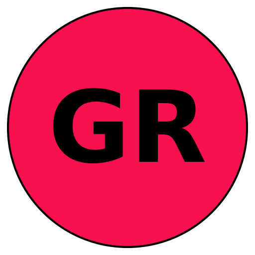 GreenReliable
